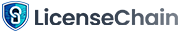 LicenseChain